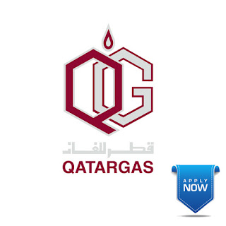 http://infokerjabali.blogspot.co.id/2016/08/qatargas-offshore-vacancies.html