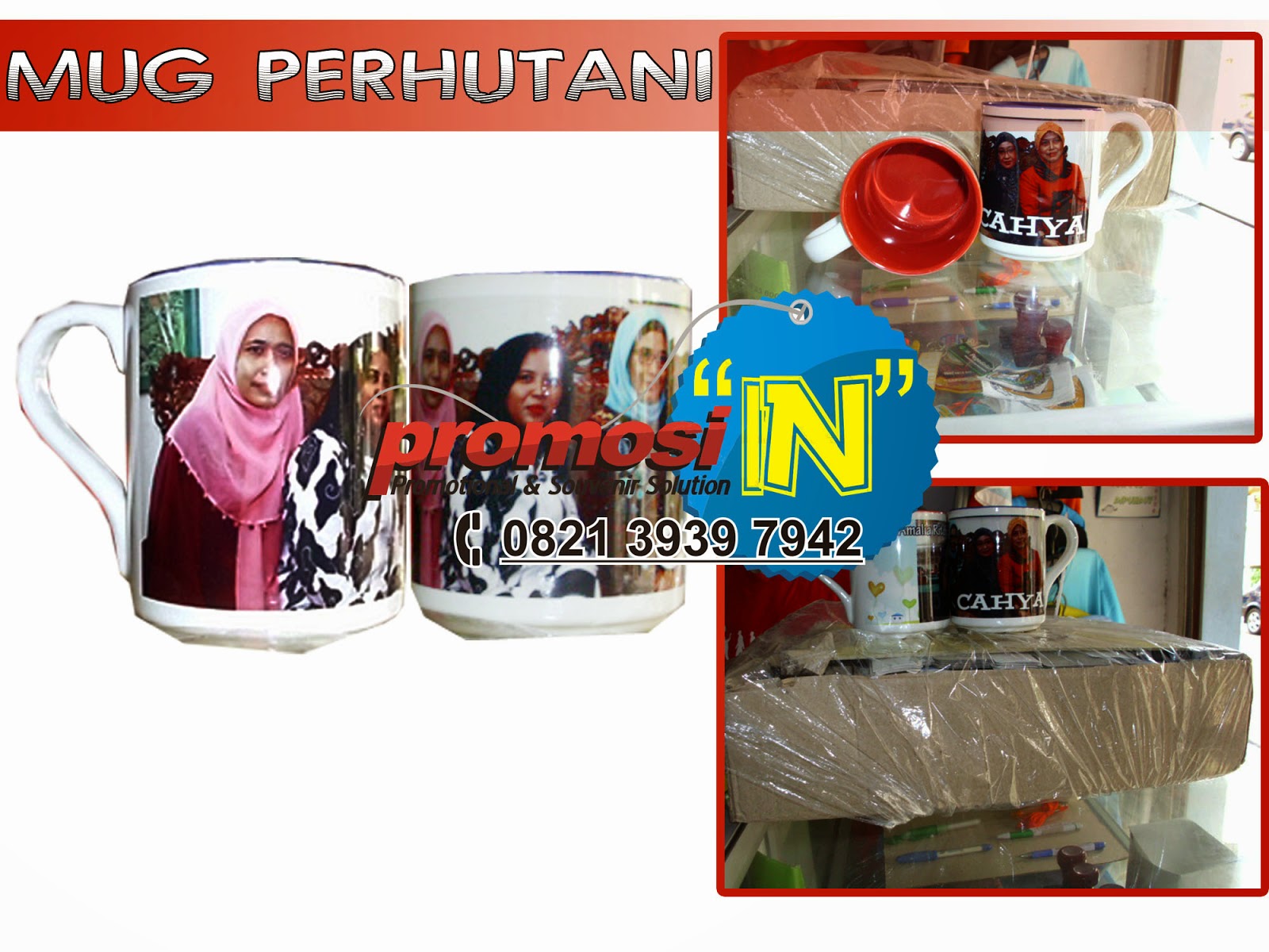 Mug,Agen Mug Murah,Agen Mug Foto,Agen Mug di Surabaya,Agen Mug Cantik,Agen Mug Souvenir