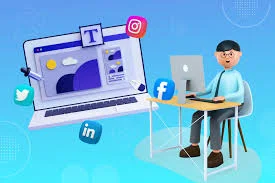 Social Media Marketing Full Course