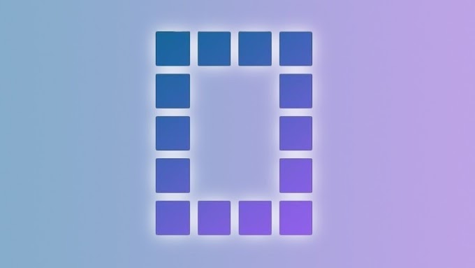 Blockchain Blueprint