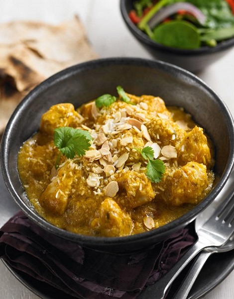 Recipes: Korma korma slow The recipe  Chicken Cooker for Slow cooker Best