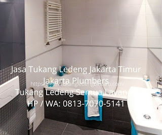 Ganti Kran Patah Jakarta Timur: Jasa Pasang Kran Cempaka Putih,  Ganti Kran Patah Gambir, Ganti Kran Patah JoharBaru, Jasa Pasang Kran Kemayoran, Ganti Kran Patah Menteng, Ganti Kran Patah Sawah Besar, Jasa Pasang Kran Senen, Ganti Kran Patah Tanah Abang, Jasa Pasang Kran Cilincing.