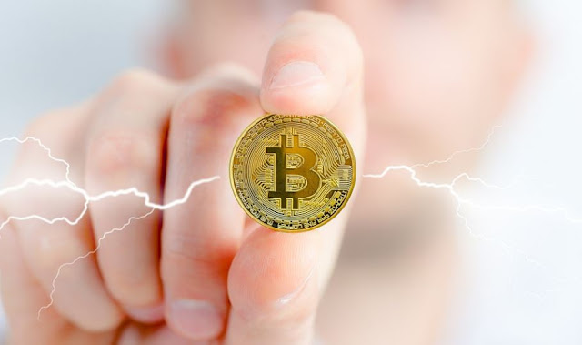 how to double bitcoin exchanging benefits btc exchange profits