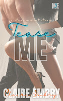 tease me by claire embry steamy short story hockey romance stories sports series dance club sexy athlete