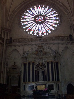 2004.05.22-031 rosace de la cathédrale