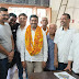 दी टैक्स बार एसोसिएशन के अध्यक्ष बने संजय कुमार गुप्ता, वरिष्ठ उपाध्यक्ष बने अजय कुमार गुप्ता व  कनिष्ठ उपाध्यक्ष  बने शाहनवाज अख्तर