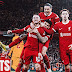 Liverpool 3-1 Sheffield United | Highlights