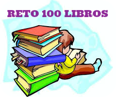 http://librosquehayqueleer-laky.blogspot.com.es/2013/12/reto-100-libros-en-2014.html