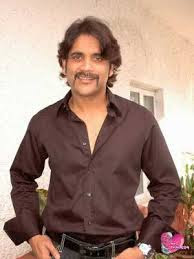 latest HD Nagarjuna Hot wallpapers, Photos, Pics free download 49