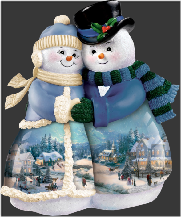 navidad (2)