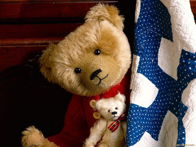 Teddy Bear Profile Pictures,Spotdesi