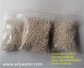 harga membran ro, harga pasir silika, harga zeolit, aktivasi zeolit, pasir zeolit, harga batu zeolit, jual zeolit, jual zeolit aktif, tempat membeli zeolit aktif, harga batu zeolit per kg, jual zeolit alam, beli zeolit dimana, harga zeolit aktif, beli zeolit aktif, harga zeolit alam, fungsi batu zeolit, harga terbaik zeolit, zeolit aktif beli dimana, zeolit alam, jual pasir murah, harga pasir zeolit per kg, penjernih air, harga penjernih air, beli zeolit penjernih, aktivasi zeolit murah, zeolit murah, beli zeolit bandung, harga zeolit bandung, jual zeolit di bandung, dimana jual zelit, beli zeolit jakarta, fungsi batu zeolit, fungsi zeolit, beli alumina aktif, beli alumina ball, beli bola alumina, harga alumina aktif, green sand, jual mangenese online, jual green sand plus, jual green sand plus murah, manganese murah, jual green sand bandung, jual green sand online, jual manganese cimahi, jual ceramic ball, harga ceramic ball, dimana beli ceramic ball, harga terbaru ceramic ball, beli ceramic ball, fungsi ceramic ball, manfaat ceramic ball, kegunaan ceramic ball, bagaimana menggunakan ceramic ball, cara menggunakan ceramic ball, ceramic ball filter gas, jual ceramic ball murah, ceramic ball per kg, ceramic ball per bungkus, ceramic ball untuk filter gas, ceramic ball murah, beli harga membran ro, harga pasir silika, harga zeolit, aktivasi zeolit, pasir zeolit, harga batu zeolit, jual zeolit, jual zeolit aktif, tempat membeli zeolit aktif, harga batu zeolit per kg, jual zeolit alam, beli zeolit dimana, harga zeolit aktif, beli zeolit aktif, harga zeolit alam, fungsi batu zeolit, harga terbaik zeolit, zeolit aktif beli dimana, zeolit alam, jual pasir murah, harga pasir zeolit per kg, penjernih air, harga penjernih air, beli zeolit penjernih, aktivasi zeolit murah, zeolit murah, beli zeolit bandung, harga zeolit bandung, jual zeolit di bandung, dimana jual zelit, beli zeolit jakarta, fungsi batu zeolit, fungsi zeolit, beli alumina aktif, beli alumina ball, beli bola alumina, harga alumina aktif, green sand, jual mangenese online, jual green sand plus, jual green sand plus murah, manganese murah, jual green sand bandung, jual green sand online, jual manganese cimahi, jual ceramic ball, harga ceramic ball, dimana beli ceramic ball, harga terbaru ceramic ball, beli ceramic ball, fungsi ceramic ball, manfaat ceramic ball, kegunaan ceramic ball, bagaimana menggunakan ceramic ball, cara menggunakan ceramic ball, ceramic ball filter gas, jual ceramic ball murah, ceramic ball per kg, ceramic ball per bungkus, ceramic ball untuk filter gas, beli ceramic ball di Bandung, beli ceramic ball di surabaya, beli ceramic ball di medan, beli ceramic ball di jakarta, beli ceramic ball di yogyakarta, beli ceramic ball di malang, beli ceramic ball di cimahi, beli ceramic ball di papua, beli ceramic ball di jakarta selatan, beli ceramic ball di jakarta timur, jual ceramic ball di Bandung, jual ceramic ball di surabaya, jual ceramic ball di medan, jual ceramic ball di jakarta, jual ceramic ball di yogyakarta, jual ceramic ball di malang, jual ceramic ball di cimahi, jual ceramic ball di papua, jual ceramic ball di jakarta selatan, jual ceramic ball di jakarta timur, beli pasir aktif di Bandung, beli pasir aktif di surabaya, beli pasir aktif di medan, beli pasir aktif di jakarta, beli pasir aktif di yogyakarta, beli pasir aktif di malang, beli pasir aktif di cimahi, beli pasir aktif di papua, beli pasir aktif di jakarta selatan, beli pasir aktif di jakarta timur, jual pasir aktif di Bandung, jual pasir aktif di surabaya, jual pasir aktif di medan, jual pasir aktif di jakarta, jual pasir aktif di yogyakarta, jual pasir aktif di malang, jual pasir aktif di cimahi, jual pasir aktif di papua, jual pasir aktif di jakarta selatan, jual pasir aktif di jakarta timur, harga pasir aktif di Bandung, harga pasir aktif di surabaya, harga pasir aktif di medan, harga pasir aktif di jakarta, harga pasir aktif di yogyakarta, harga pasir aktif di malang, harga pasir aktif di cimahi, harga pasir aktif di papua, harga pasir aktif di jakarta selatan, harga pasir aktif di jakarta timur, harga jual pasir aktif di Bandung, harga jual pasir aktif di surabaya, harga jual pasir aktif di medan, harga jual pasir aktif di jakarta, harga jual pasir aktif di yogyakarta, harga jual pasir aktif di malang, harga jual pasir aktif di cimahi, harga jual pasir aktif di papua, harga jual pasir aktif di jakarta selatan, harga jual pasir aktif di jakarta timur, beli manganese greensand di Bandung, beli manganese greensand di surabaya, beli manganese greensand di medan, beli manganese greensand di jakarta, beli manganese greensand di yogyakarta, beli manganese greensand di malang, beli manganese greensand di cimahi, beli manganese greensand di papua, beli manganese greensand di jakarta selatan, beli manganese greensand di jakarta timur, jual manganese greensand di Bandung, jual manganese greensand di surabaya, jual manganese greensand di medan, jual manganese greensand di jakarta, jual manganese greensand di yogyakarta, jual manganese greensand di malang, jual manganese greensand di cimahi, jual manganese greensand di papua, jual manganese greensand di jakarta selatan, jual manganese greensand di jakarta timur, harga manganese greensand di Bandung, harga manganese greensand di surabaya, harga manganese greensand di medan, harga manganese greensand di jakarta, harga manganese greensand di yogyakarta, harga manganese greensand di malang, harga manganese greensand di cimahi, harga manganese greensand di papua, harga manganese greensand di jakarta selatan, harga manganese greensand di jakarta timur, beli molecular sieve di Bandung, beli molecular sieve di surabaya, beli molecular sieve di medan, beli molecular sieve di jakarta, beli molecular sieve di yogyakarta, beli molecular sieve di malang, beli molecular sieve di cimahi, beli molecular sieve di papua, beli molecular sieve di jakarta selatan, beli molecular sieve di jakarta timur, jual molecular sieve di Bandung, jual molecular sieve di surabaya, jual molecular sieve di medan, jual molecular sieve di jakarta, jual molecular sieve di yogyakarta, jual molecular sieve di malang, jual molecular sieve di cimahi, jual molecular sieve di papua, jual molecular sieve di jakarta selatan, jual molecular sieve di jakarta timur, harga molecular sieve di Bandung, harga molecular sieve di surabaya, harga molecular sieve di medan, harga molecular sieve di jakarta, harga molecular sieve di yogyakarta, harga molecular sieve di malang, harga molecular sieve di cimahi, harga molecular sieve di papua, harga molecular sieve di jakarta selatan, harga molecular sieve di jakarta timur,