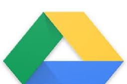 2+ Markable Points: How To Recover Deleted Files From Google Drive