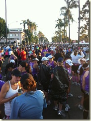 Half Marathon June 2011 009
