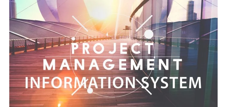 Project Management Information System, Project Management Information System Exam, Project Management Information System Prep, Project Management Information System Career, Project Management Information System News, Project Management Information System Tutorial and Materials