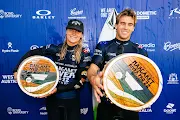 surf30 margaret river pro 2022 Winners Margs22 DUNB6166 Matt Dunbar