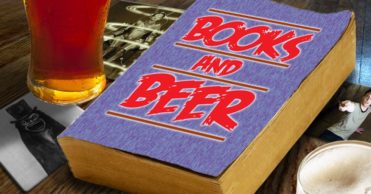 Books & Beer