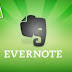 Evernote  4.5.1 Full Apk Free Download