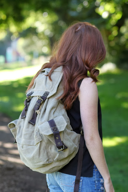 http://www.mooreaseal.com/collections/category-accessories/products/forager-backpack1