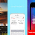 7 awesome paid iPhone apps you can get for free for a limited time ($37 value!)
