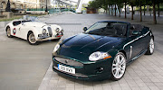 jaguar cars pictures review