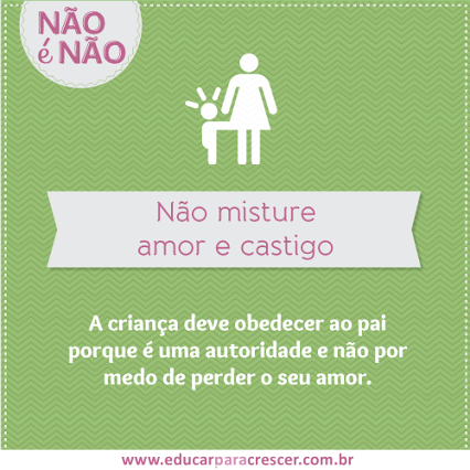 http://comerbemdonabenta.blogspot.com/2014/08/mensagem-pra-voce_8.html