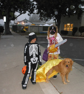 ... happy halloween blanche reynolds park ventura ca 3 5 miles 50 feet