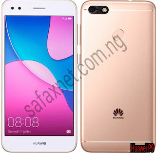 Huawei P9 Lite Mini Full Specifications And Price