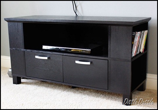 Black-tv-stand-CSN-Stores