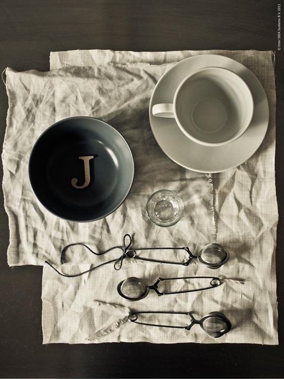 ikea_tant_johanna_inspiration_2