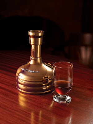 Samuel Adams’ Utopias