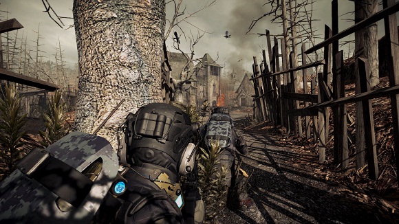 umbrella-corps-pc-screenshot-www.ovagames.com-1