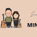  Miniatur Suara Kayu Lirik Lagu Dan Kunci Gitar