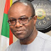 Cautious optimism greets Kachikwu’s double role