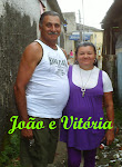 MINHA MÃE E MEU PAI .