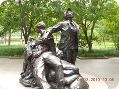 DSCN9372
