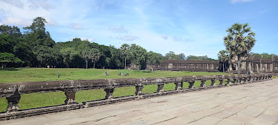 Angkor Wat