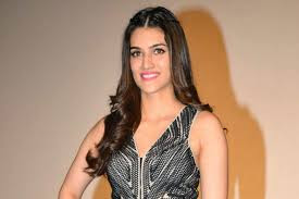  Kriti Sanon HD Wallpaper 8