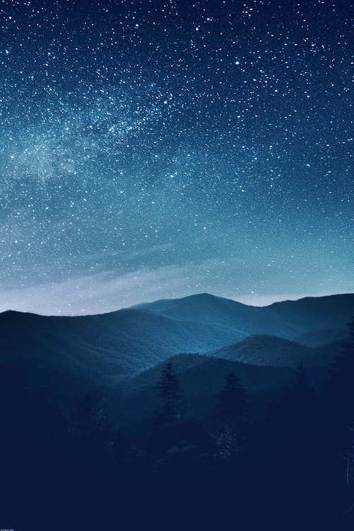 80+ Gambar mentahan background untuk quotes keren yang ...