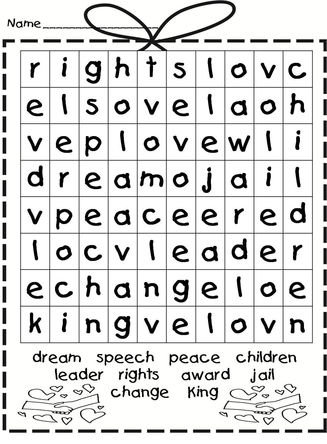 sight with first dictionary printable words darkgem.com/145 word dictionary  printable.html sight grade