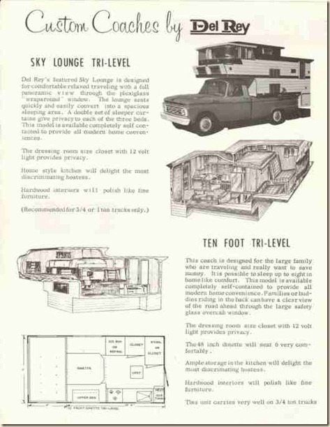 1964DelRey