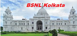 BSNL Customer Care Number Kolkata