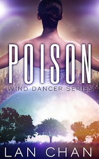 http://www.amazon.com/Poison-Wind-Dancer-Series-Volume/dp/1516807375