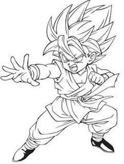 http://yukbelajarmewarnai.blogspot.com/2016/03/mewarnai-gambar-son-goku-dragon-ball.html