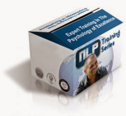 Nlp Practitioner Training Course In Suffolk