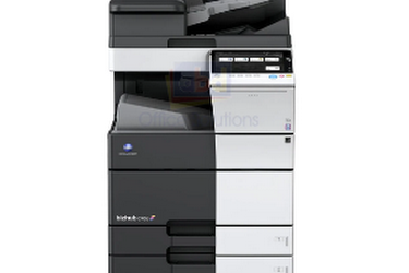 Konica Minolta Bizhub C3110 Driver Download : Konica Minolta Bizhub C227 Driver Download Konica ...