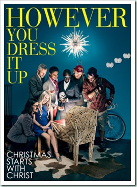 however_you_dress_it_up