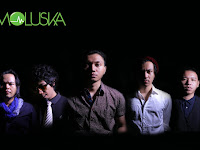 Radio Mahameru 104,5 FM | Mahamerulambar.com