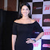 Sunny Leone Photos at Launch Of New Channel Discovery JEET 