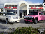 . cost more for their products and services during the night than they do . (escalade hummer limo )